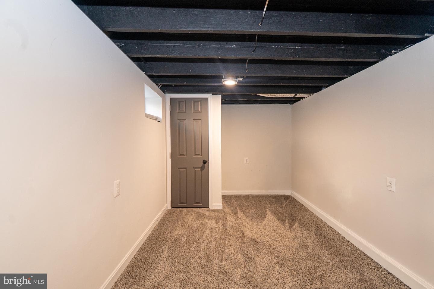 5316 Disney Avenue photo 27