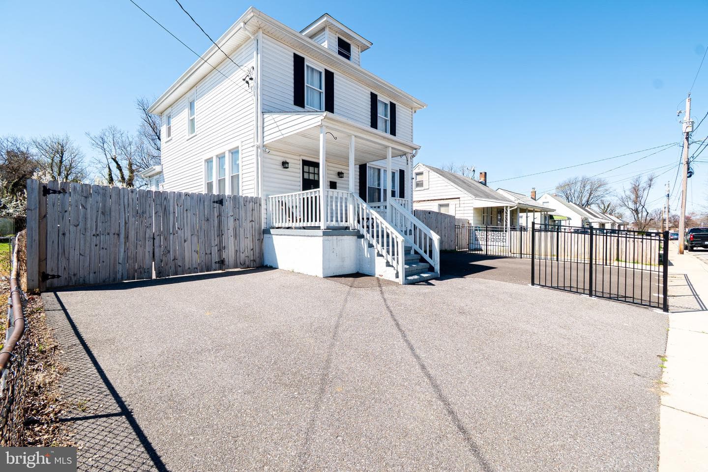 5316 Disney Avenue photo 34