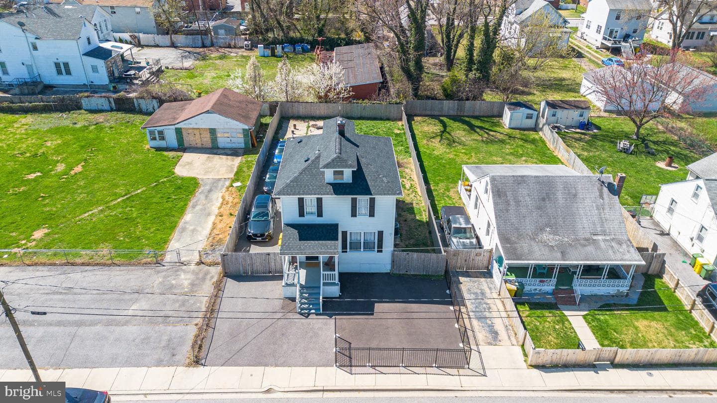 5316 Disney Avenue photo 36