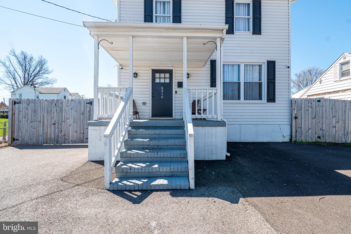 5316 Disney Avenue photo 37