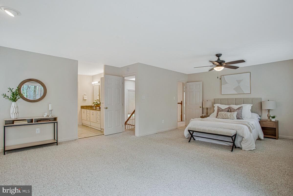 1333 Tall Timbers Drive photo 10
