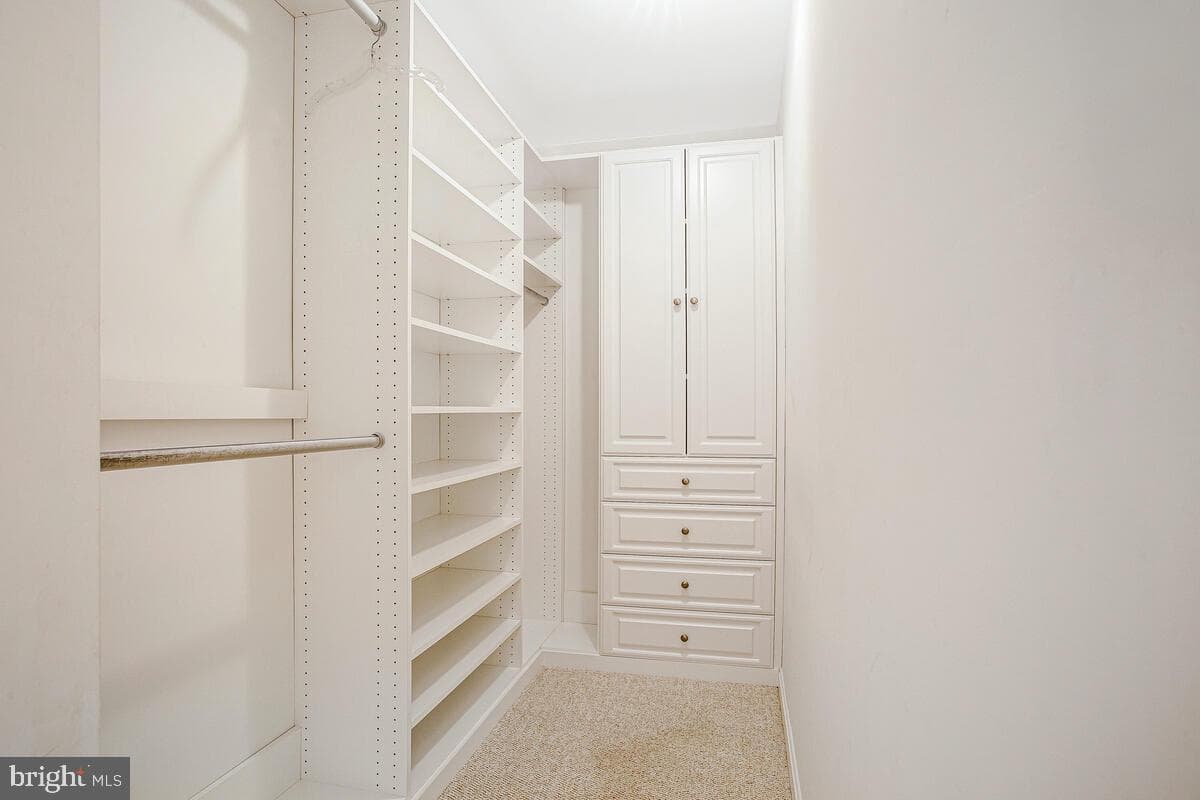 1333 Tall Timbers Drive photo 14