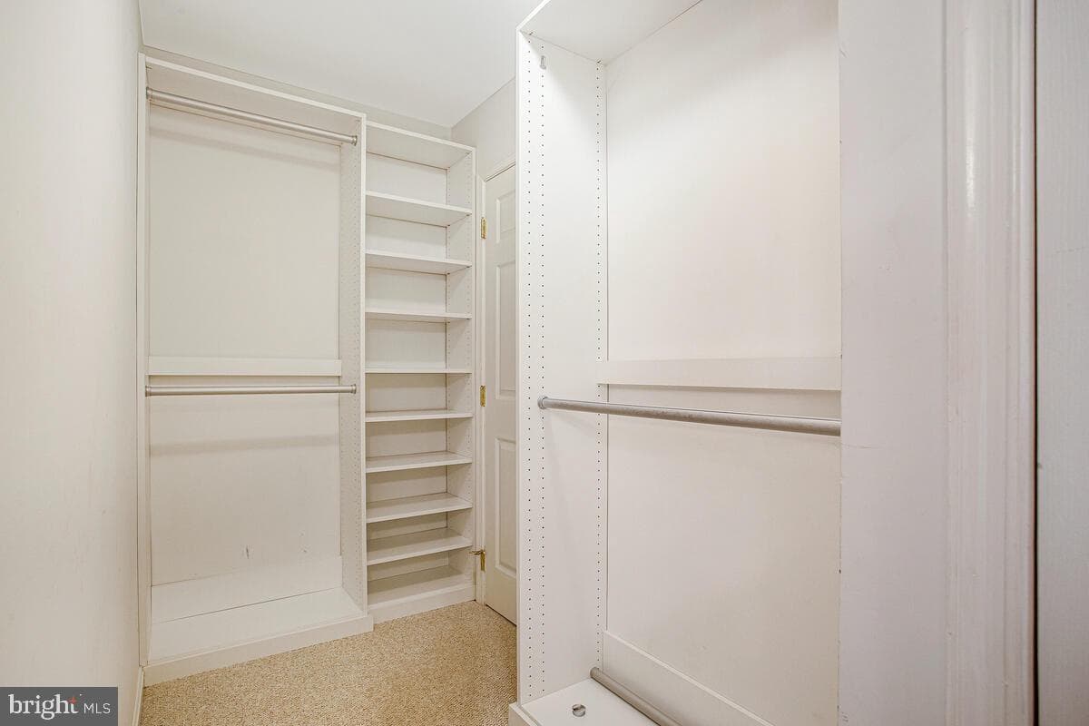 1333 Tall Timbers Drive photo 15