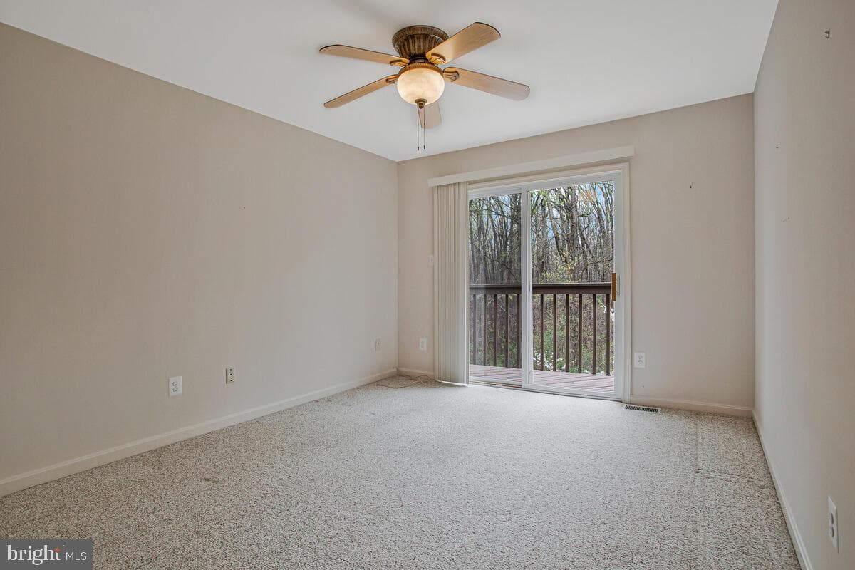 1333 Tall Timbers Drive photo 16