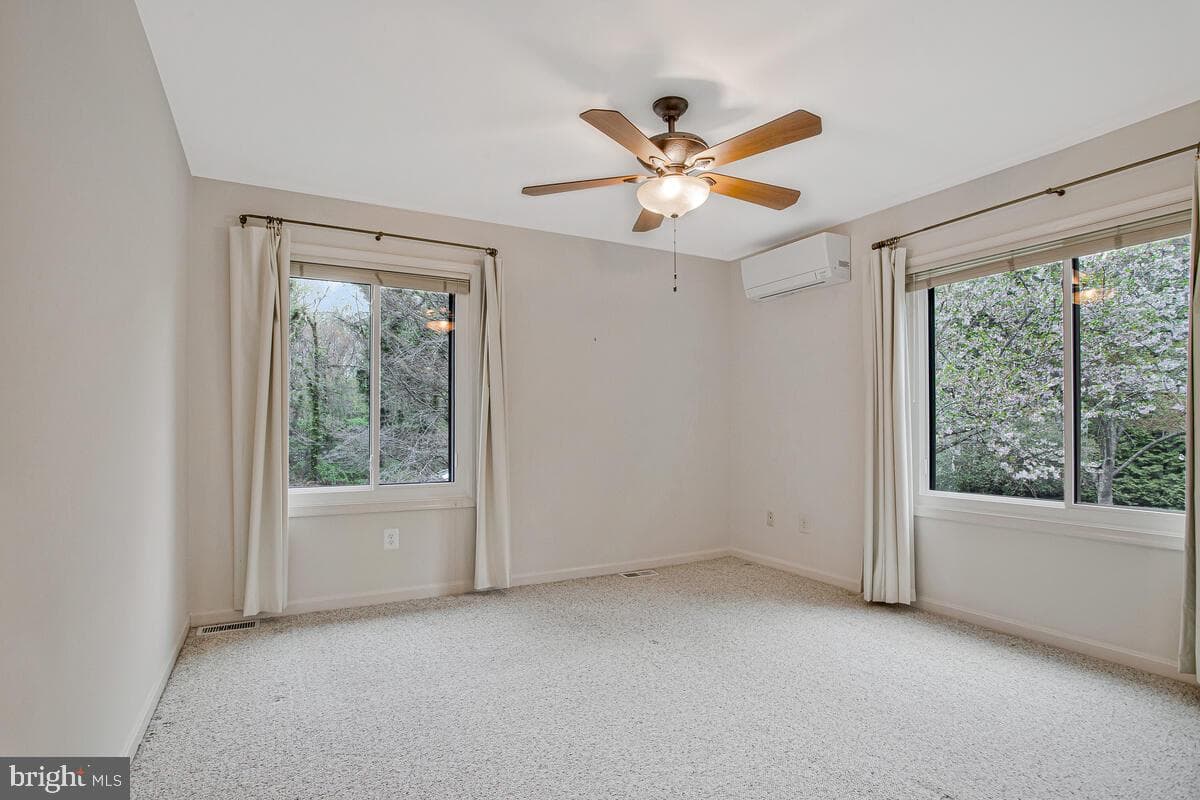 1333 Tall Timbers Drive photo 19
