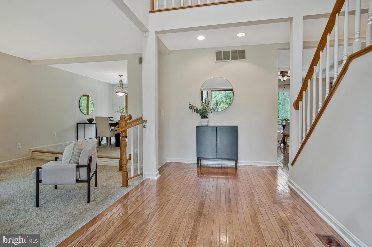 1333 Tall Timbers Drive photo 2