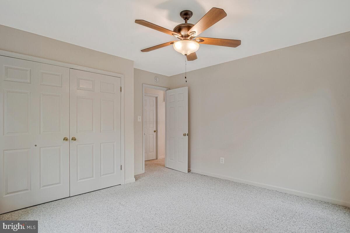 1333 Tall Timbers Drive photo 20
