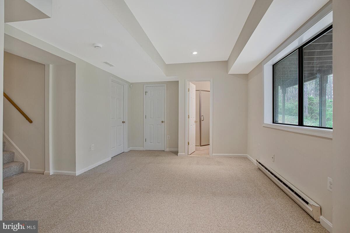 1333 Tall Timbers Drive photo 21