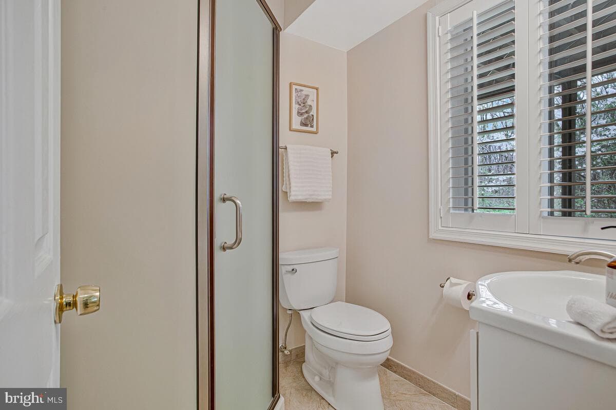 1333 Tall Timbers Drive photo 22