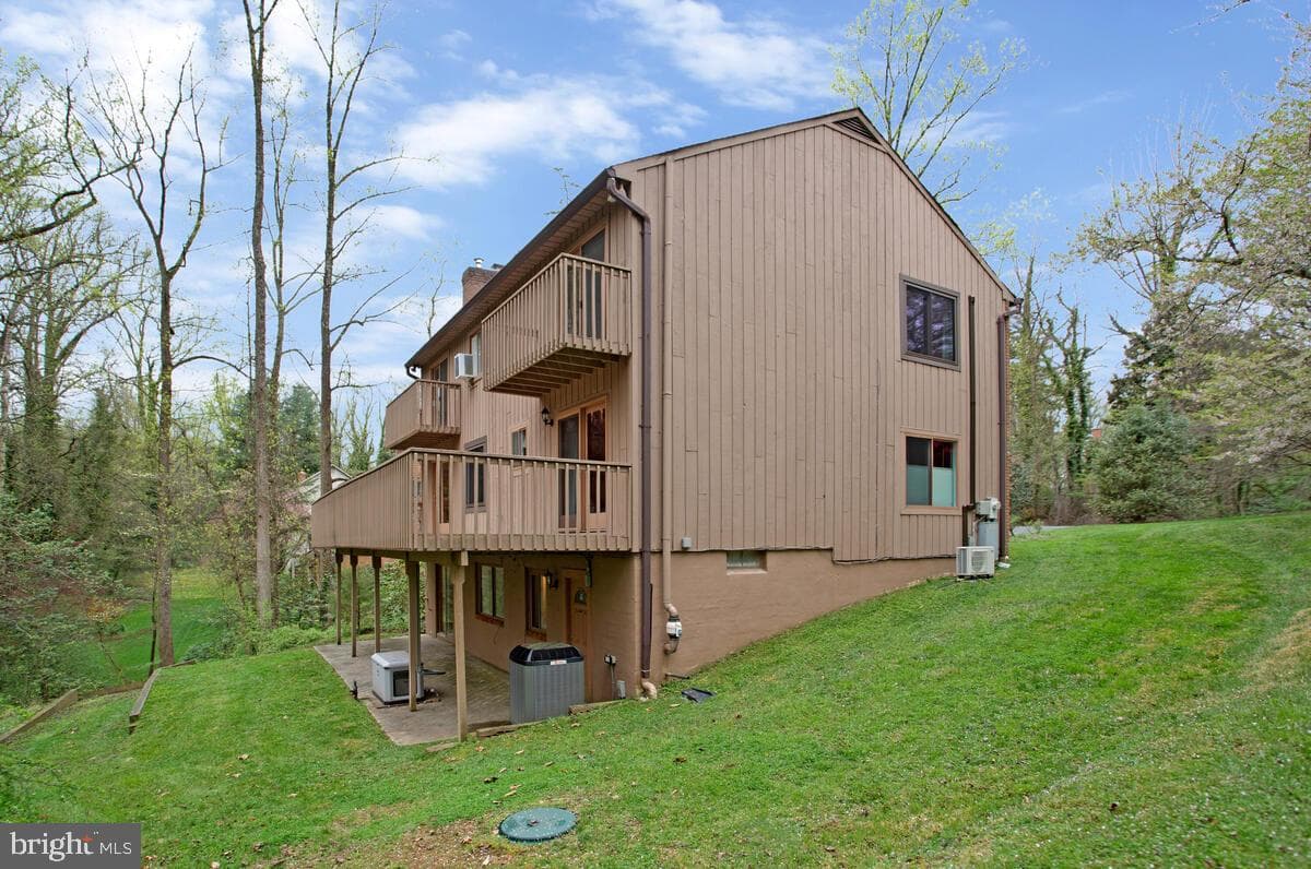 1333 Tall Timbers Drive photo 24