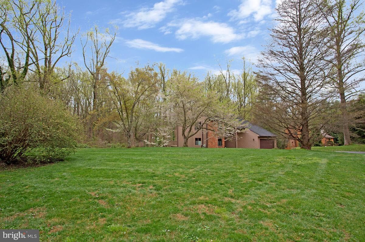 1333 Tall Timbers Drive photo 28