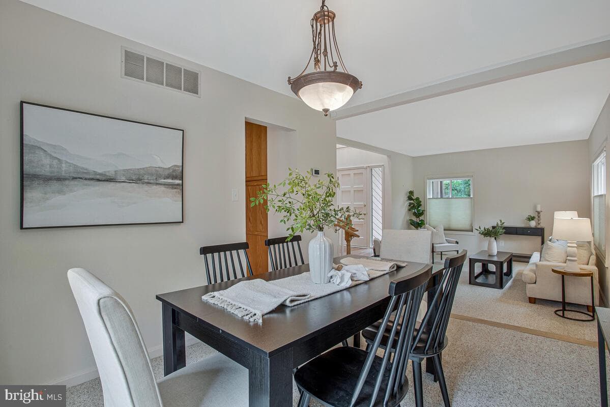 1333 Tall Timbers Drive photo 4