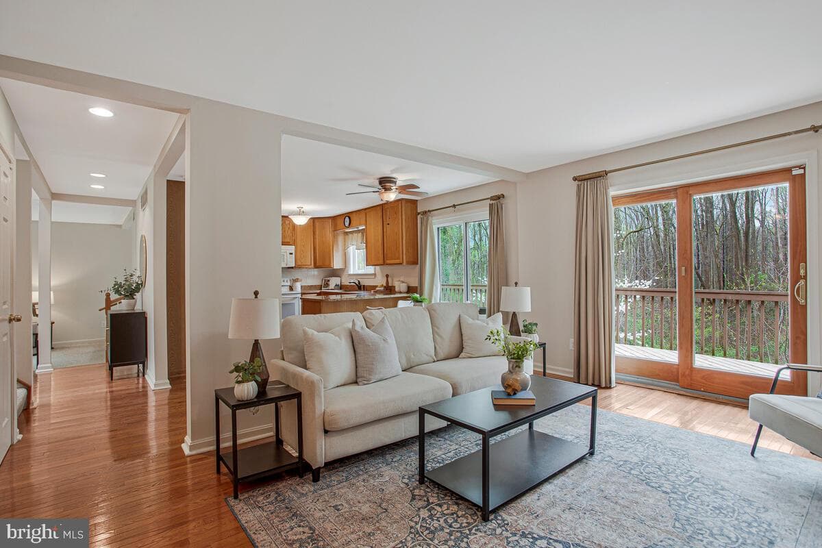 1333 Tall Timbers Drive photo 8
