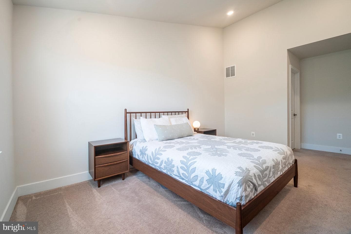 677 Warblers Perch Way photo 12