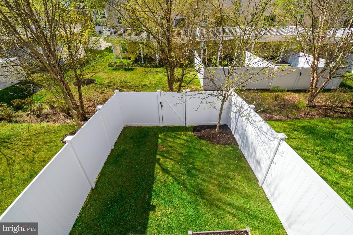 677 Warblers Perch Way photo 27