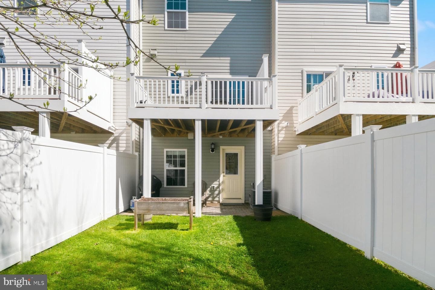 677 Warblers Perch Way photo 29