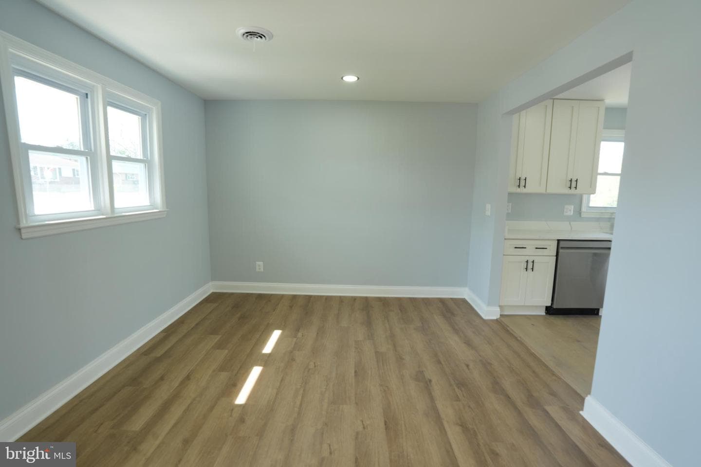 18 Magnolia Avenue photo 18