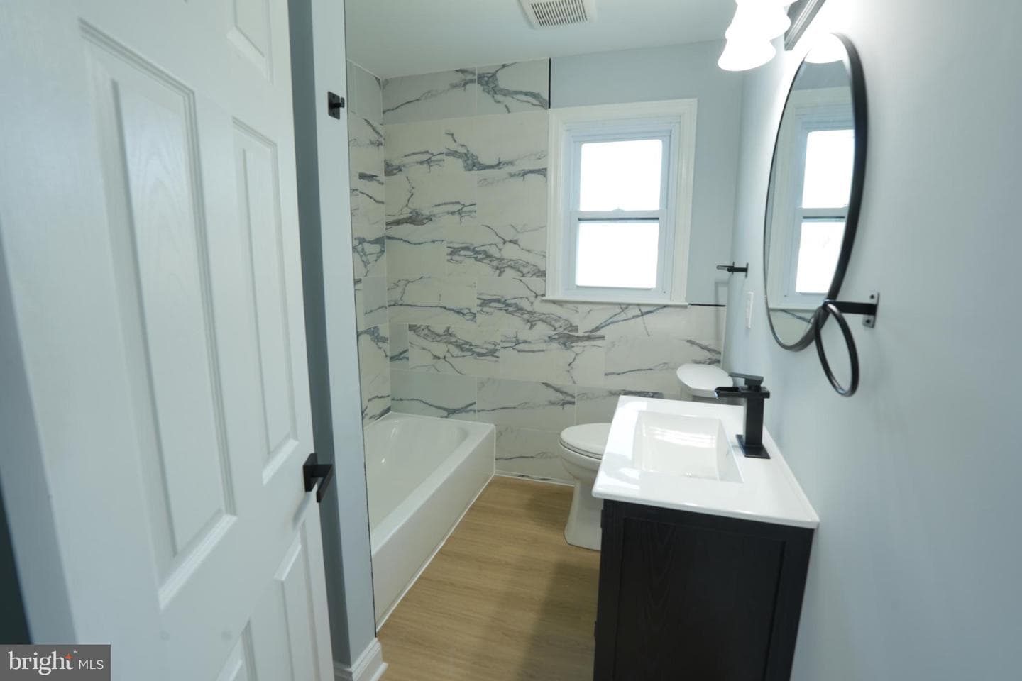 18 Magnolia Avenue photo 21
