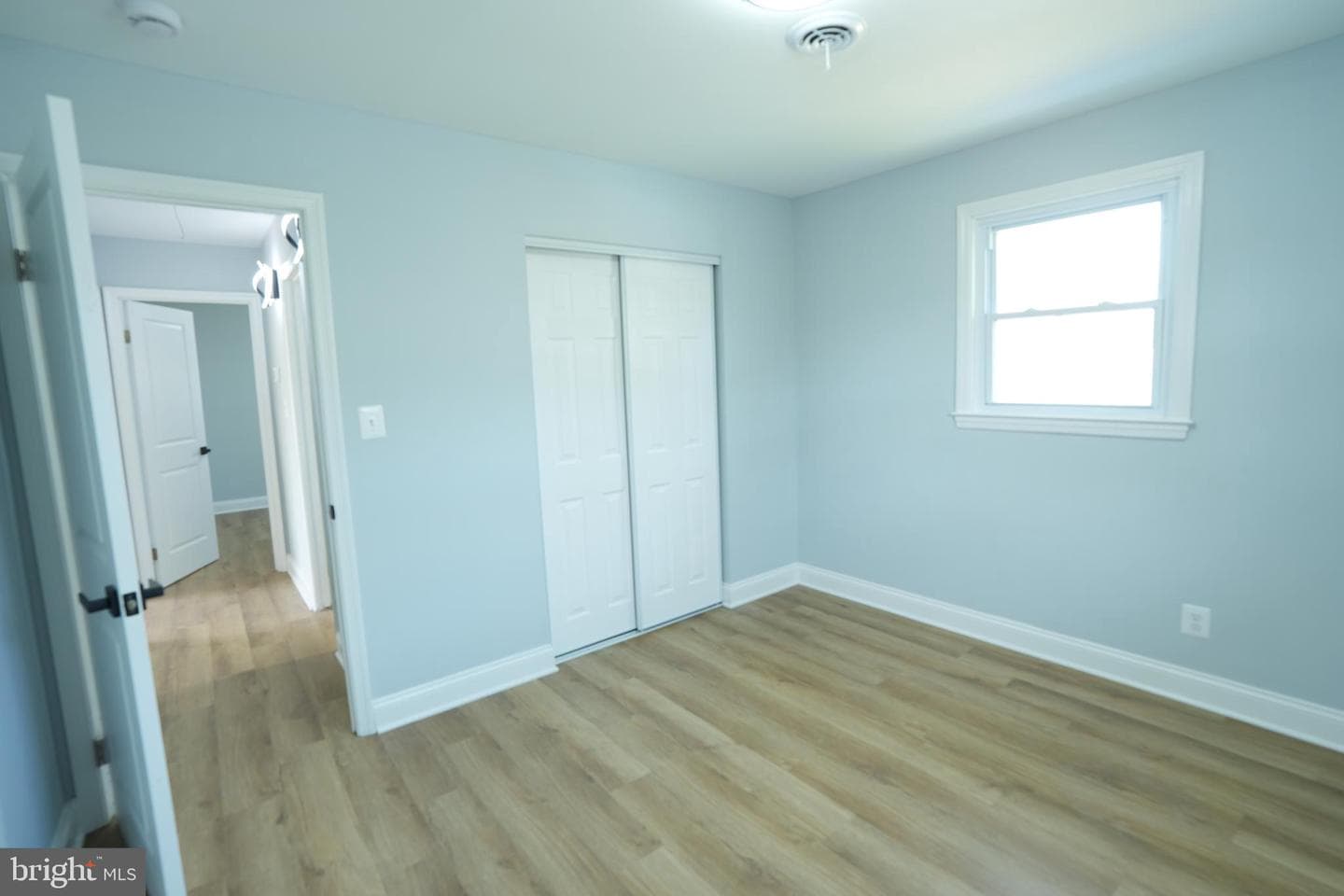 18 Magnolia Avenue photo 26