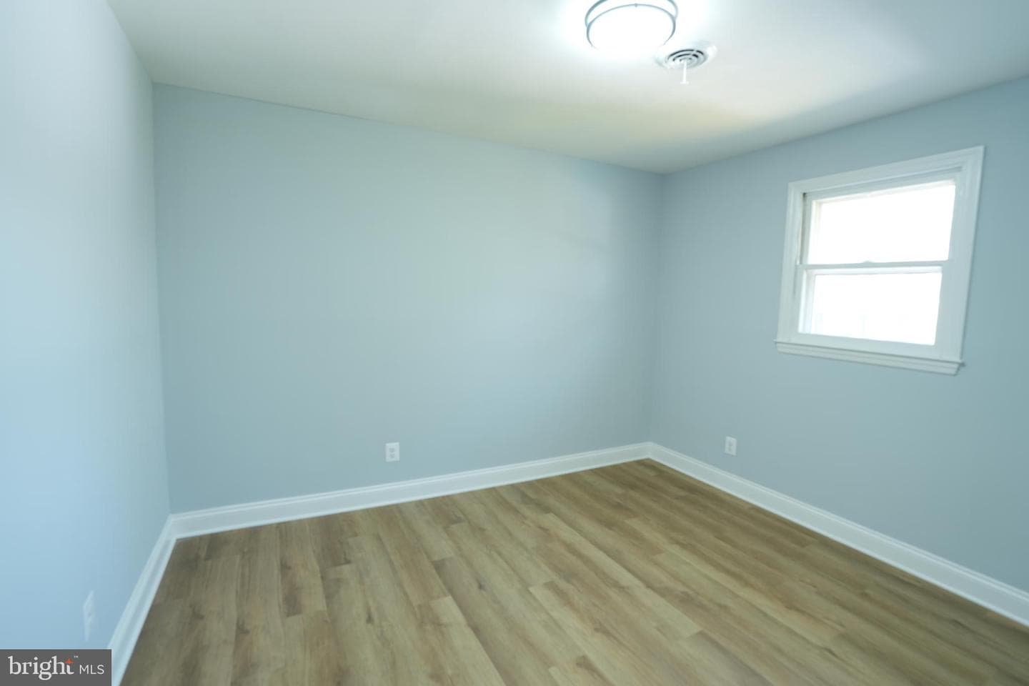 18 Magnolia Avenue photo 27
