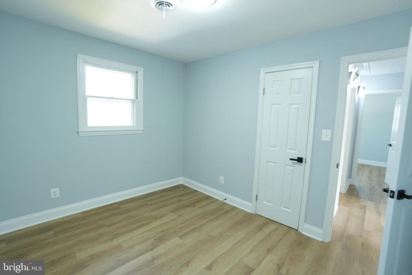 18 Magnolia Avenue photo 28