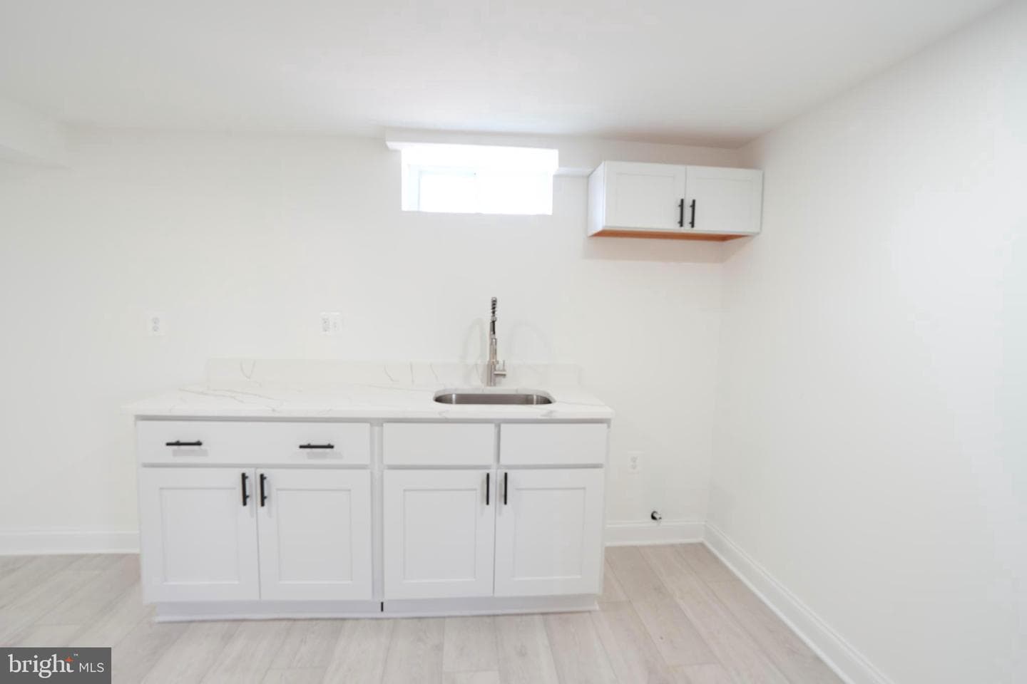 18 Magnolia Avenue photo 30