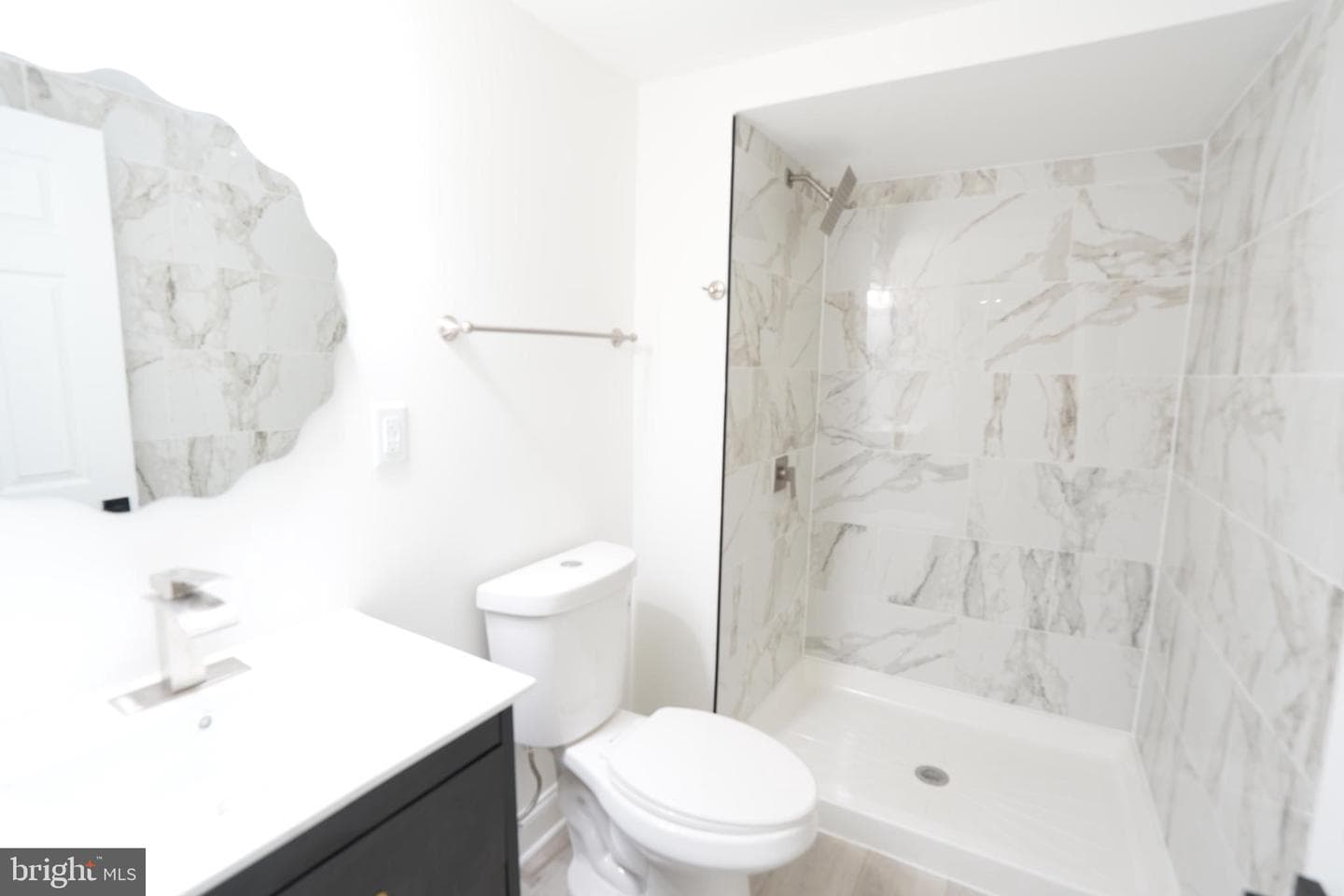 18 Magnolia Avenue photo 35