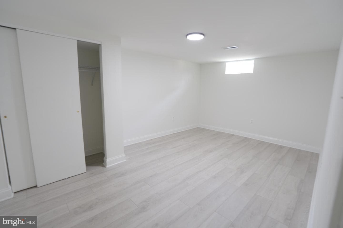 18 Magnolia Avenue photo 38