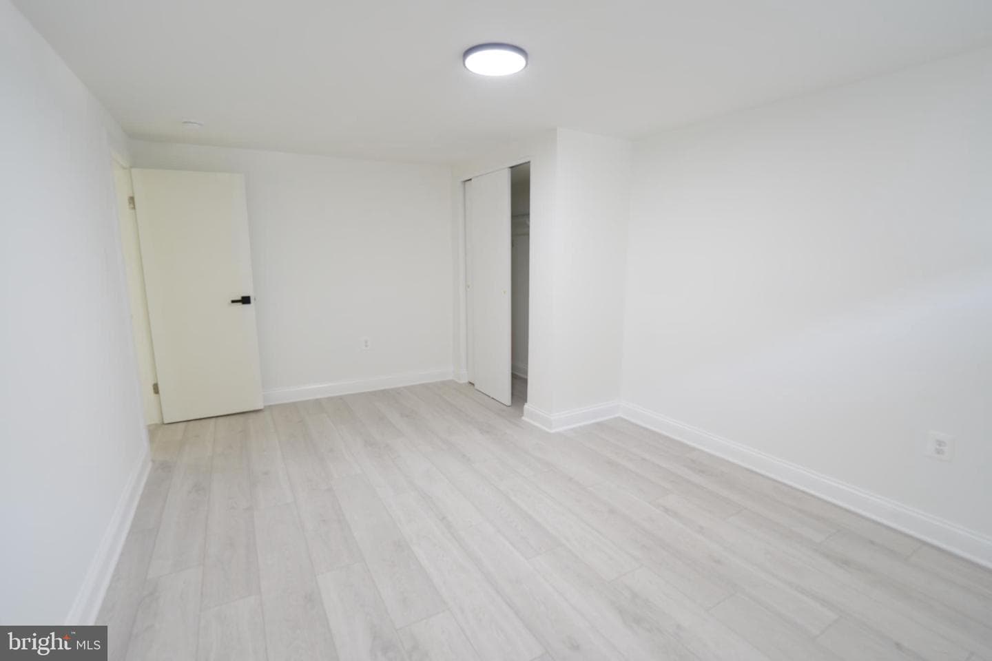 18 Magnolia Avenue photo 39