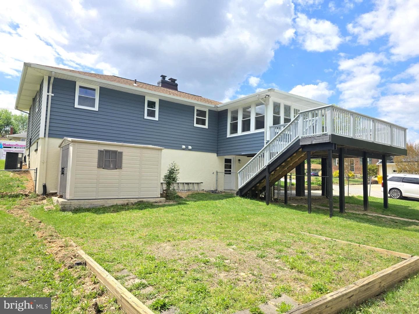 18 Magnolia Avenue photo 44