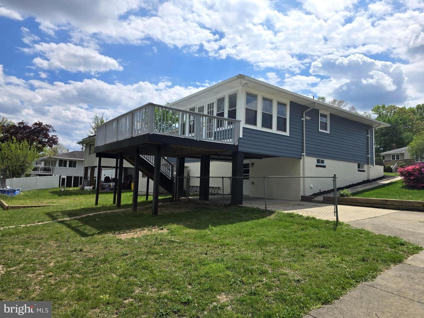 18 Magnolia Avenue photo 45