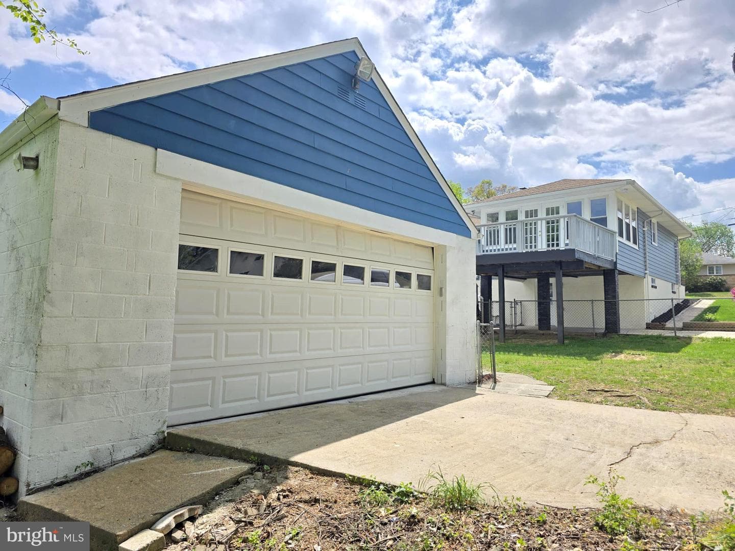 18 Magnolia Avenue photo 48