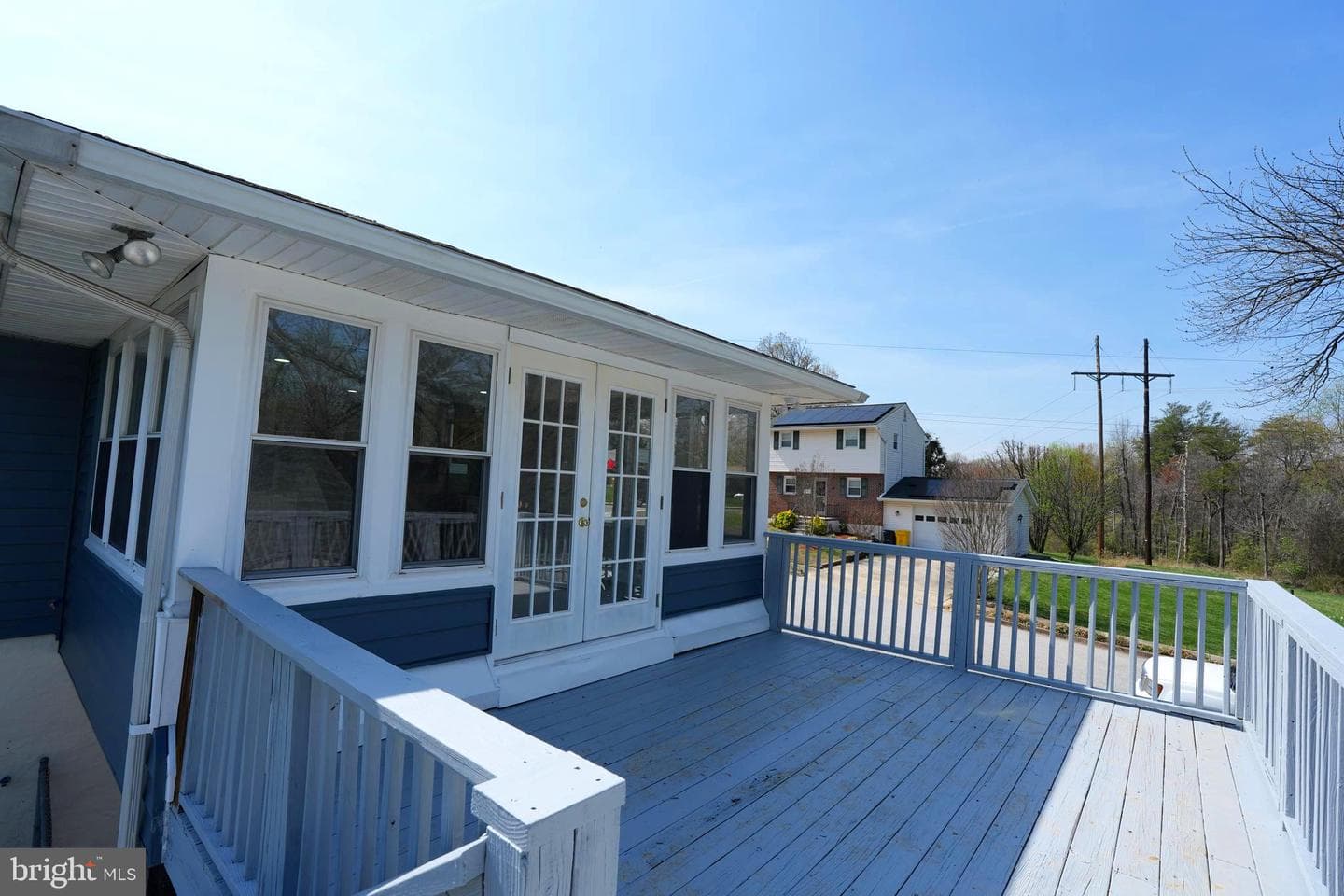 18 Magnolia Avenue photo 5