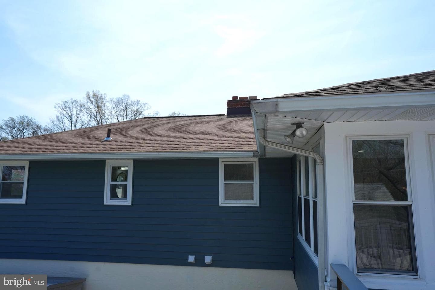 18 Magnolia Avenue photo 7