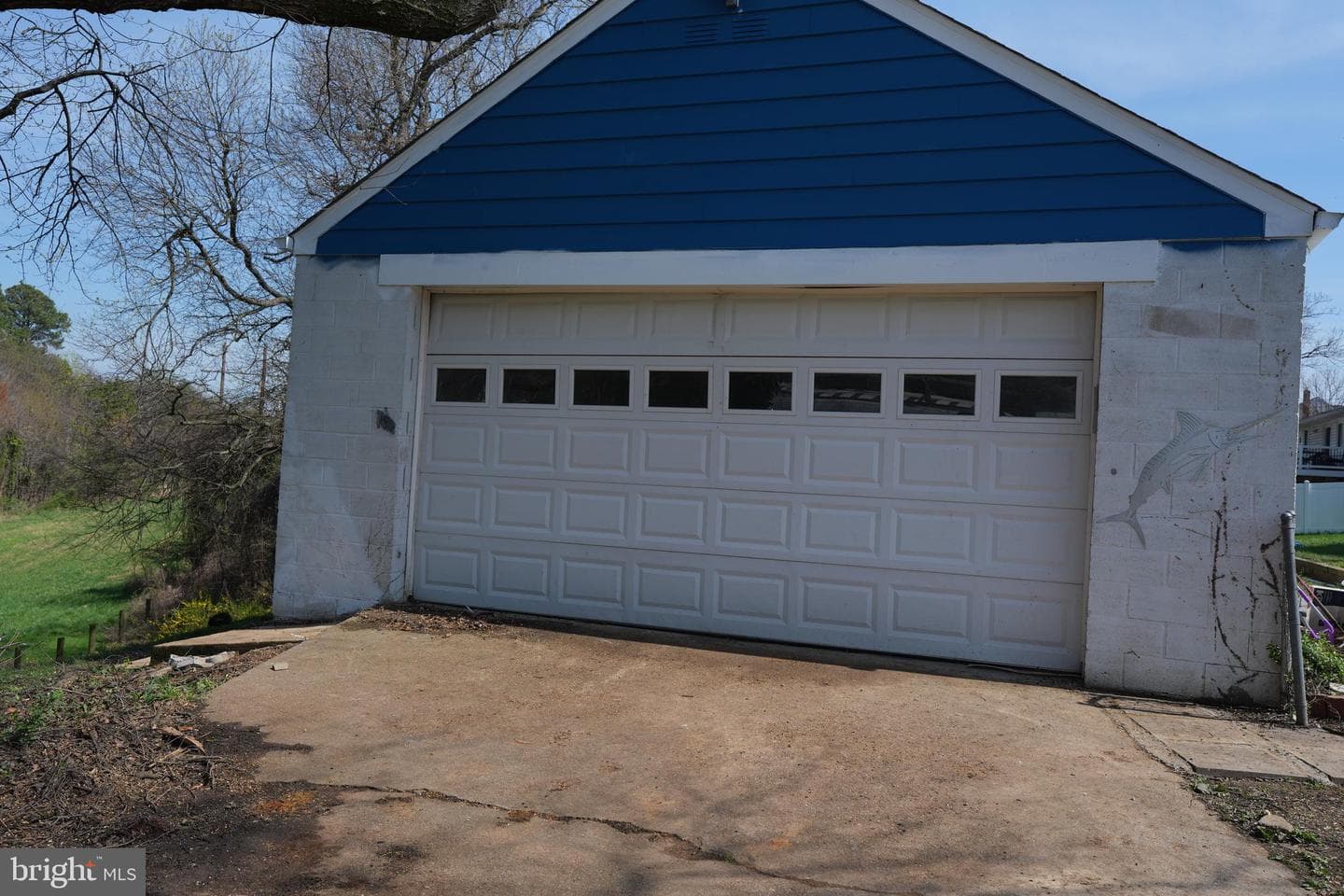 18 Magnolia Avenue photo 8