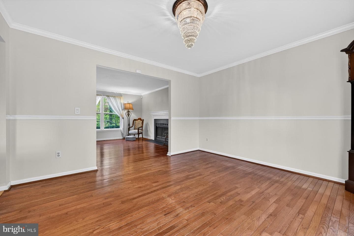 111 Janwall Street photo 13