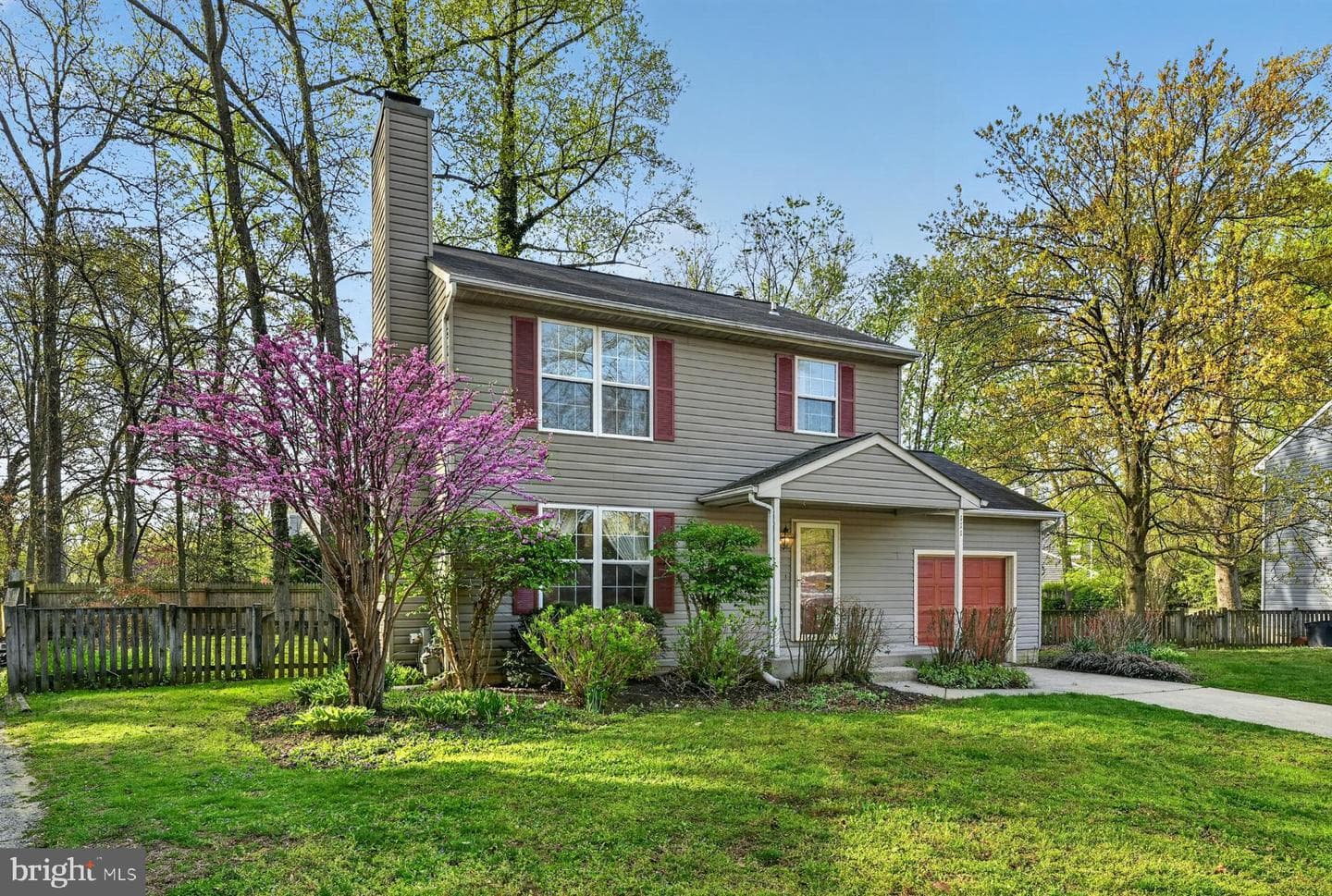111 Janwall Street photo 28