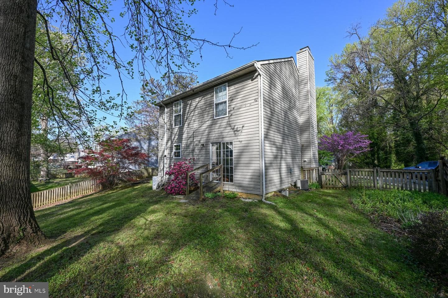 111 Janwall Street photo 30