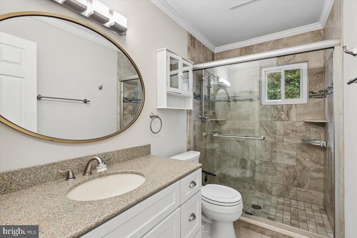 652 Arleigh Road photo 17