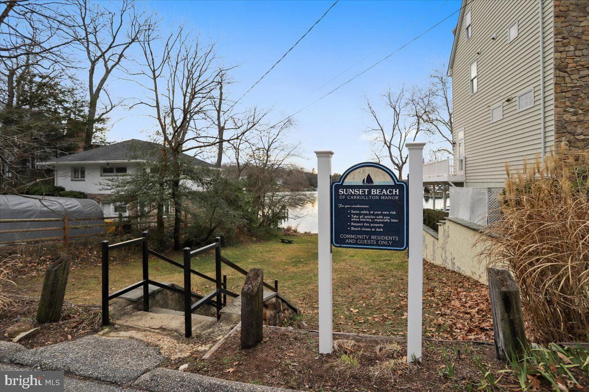652 Arleigh Road photo 25