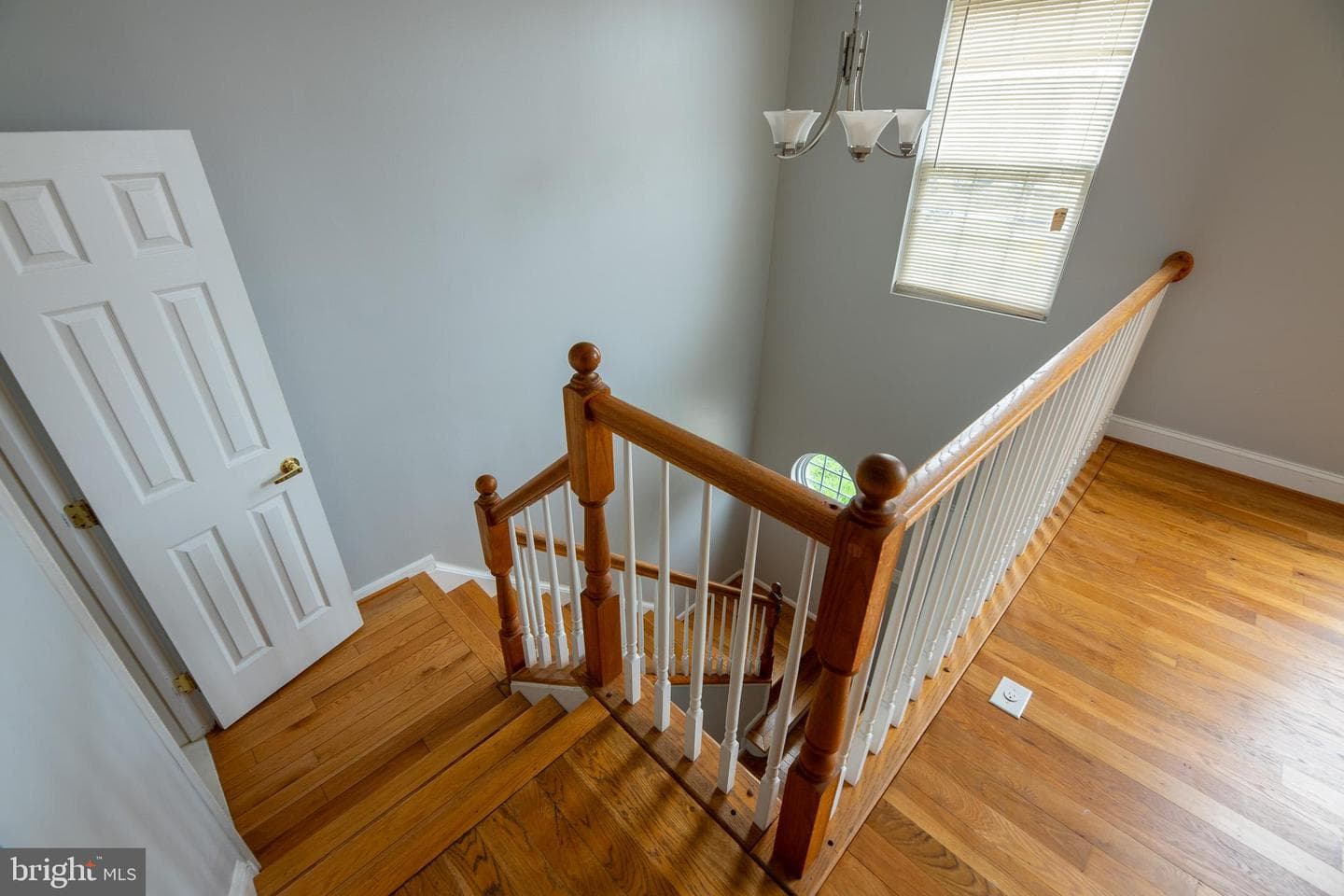 8023 Apple Valley Drive photo 13