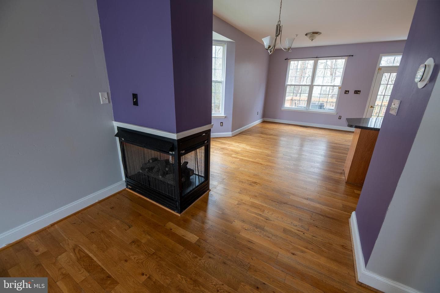 8023 Apple Valley Drive photo 16
