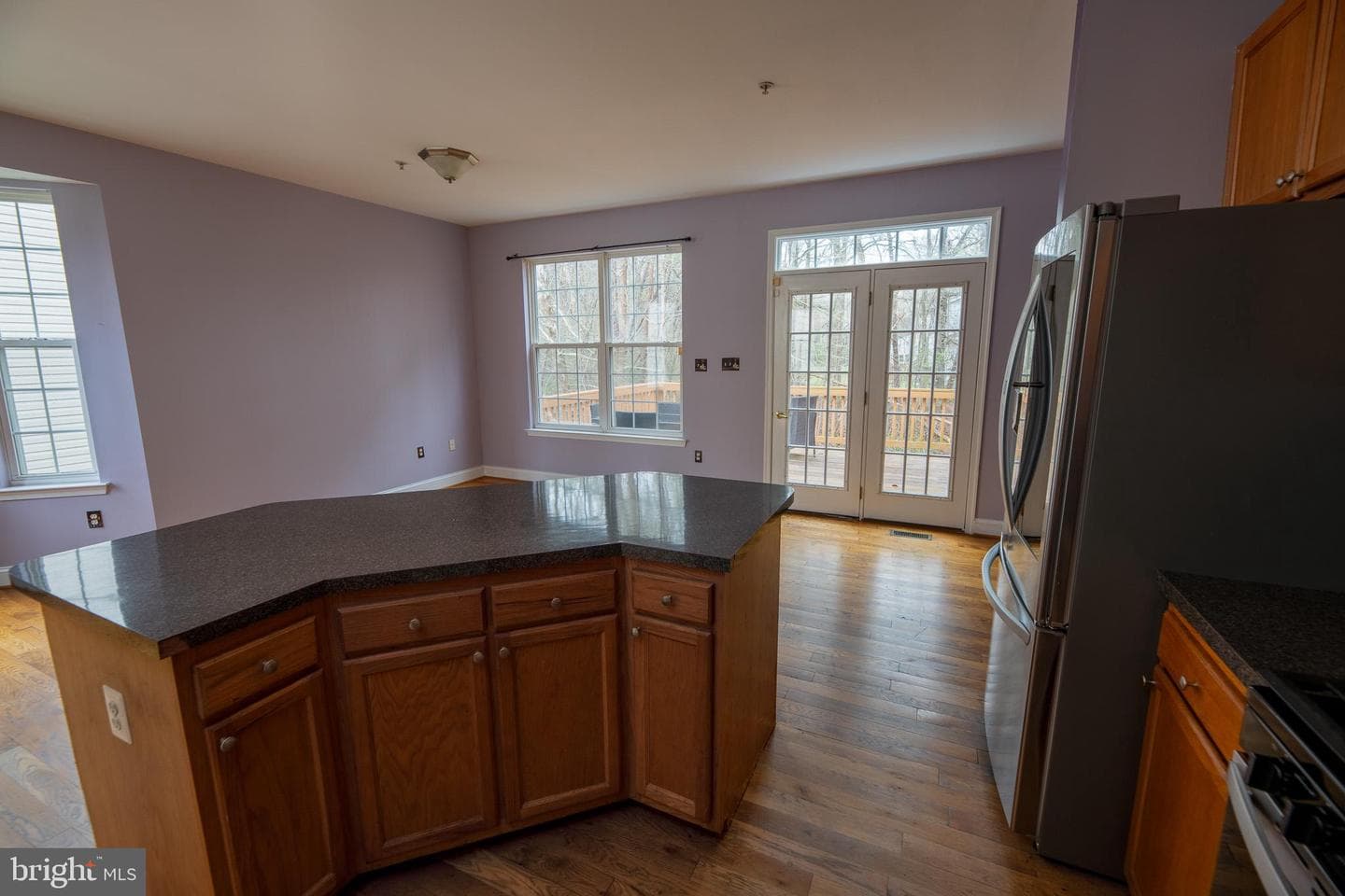 8023 Apple Valley Drive photo 21