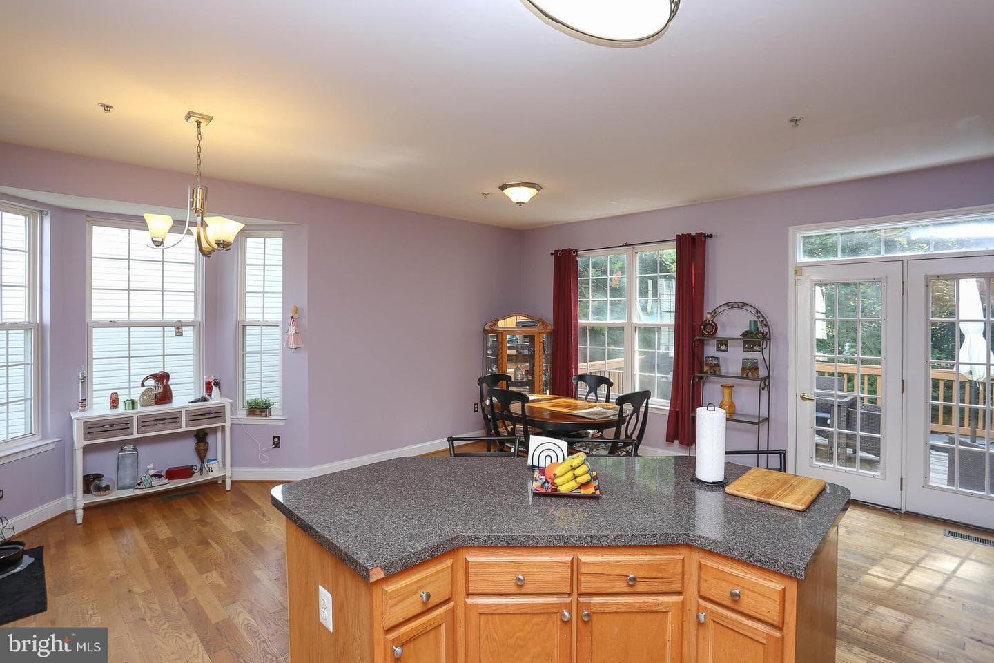 8023 Apple Valley Drive photo 22
