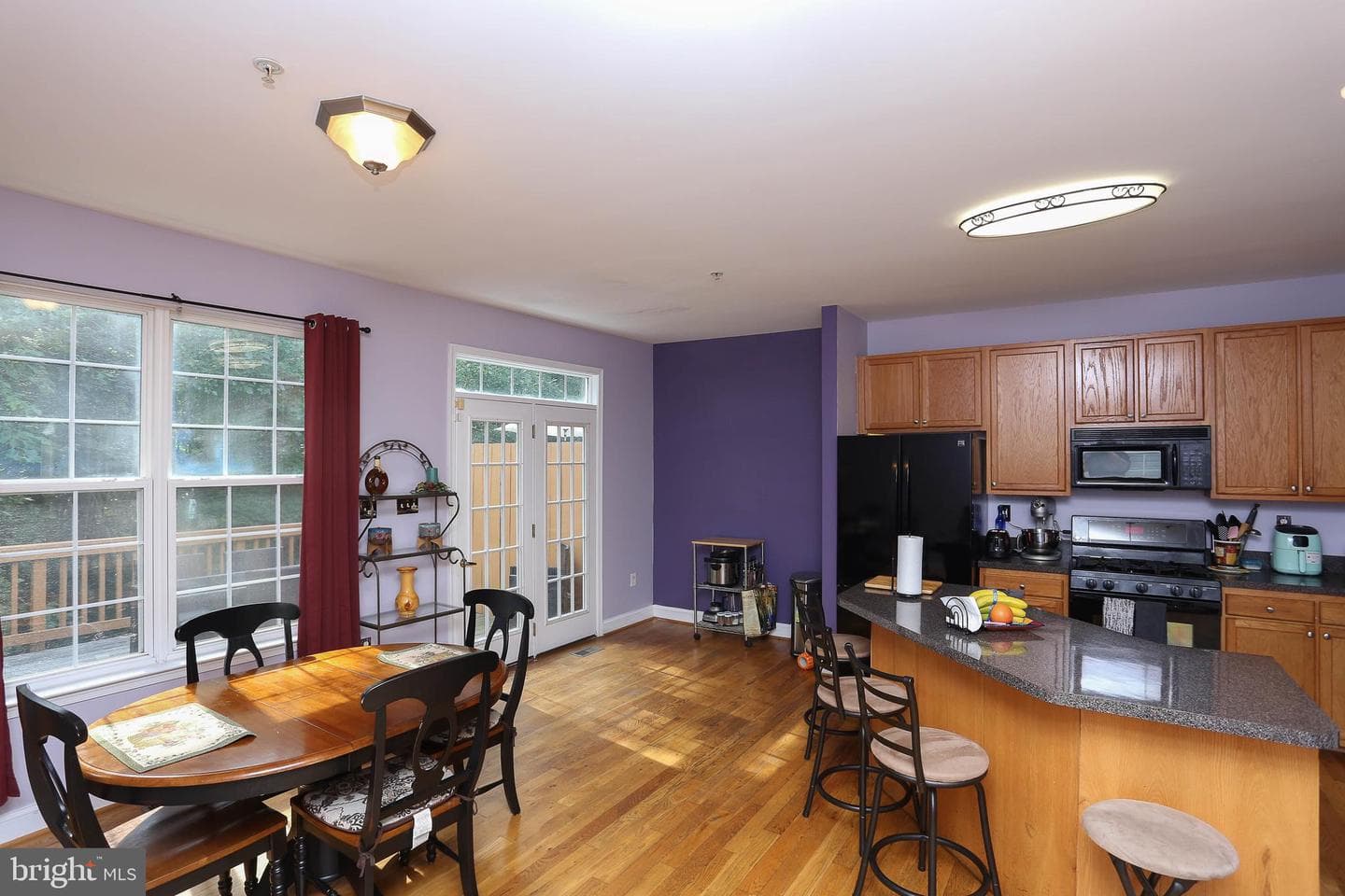8023 Apple Valley Drive photo 23
