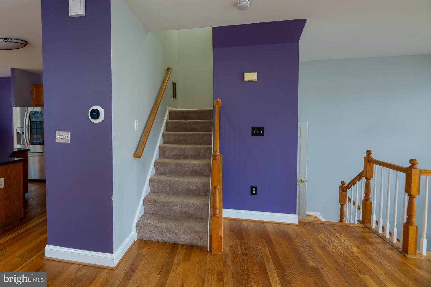 8023 Apple Valley Drive photo 25