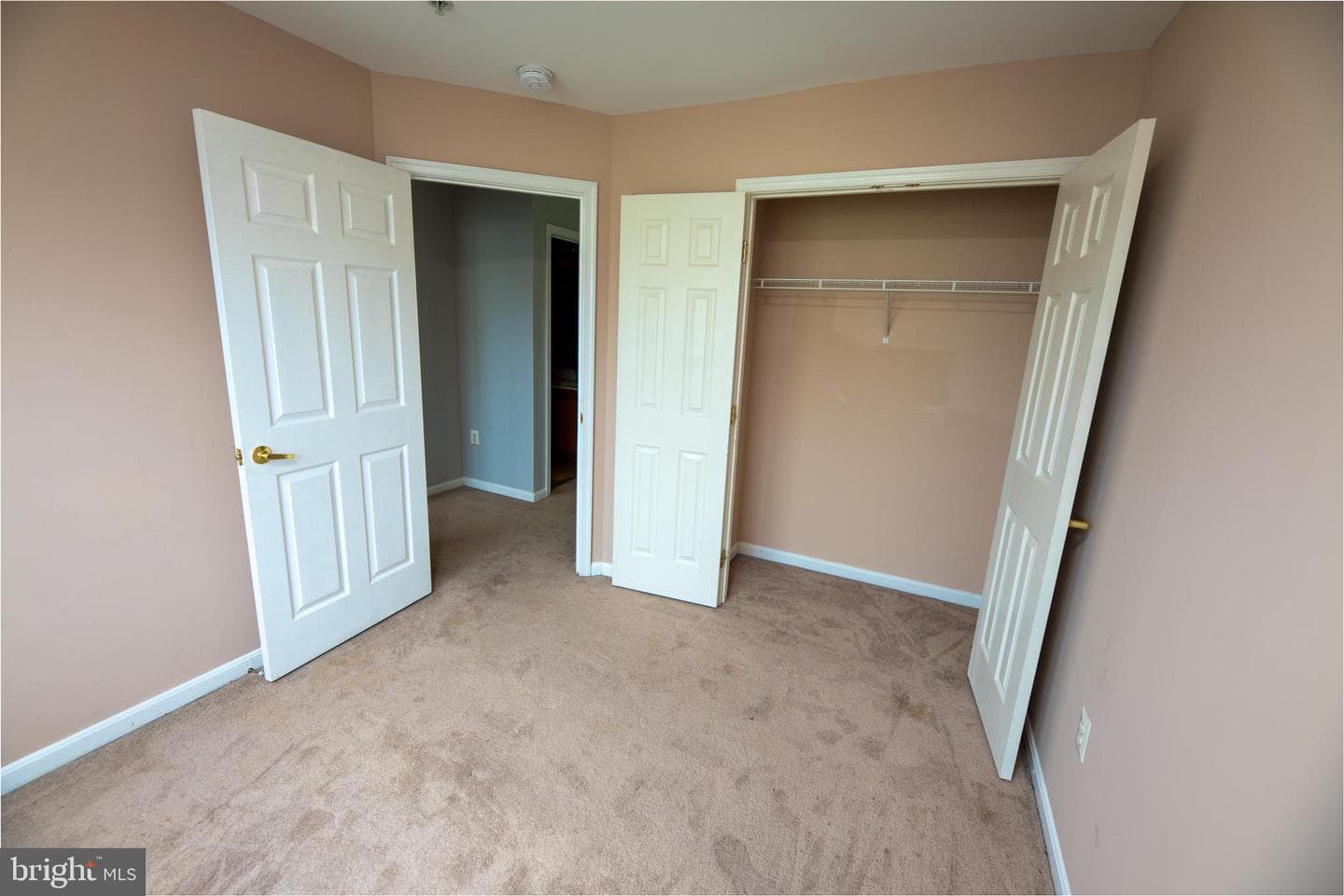 8023 Apple Valley Drive photo 32