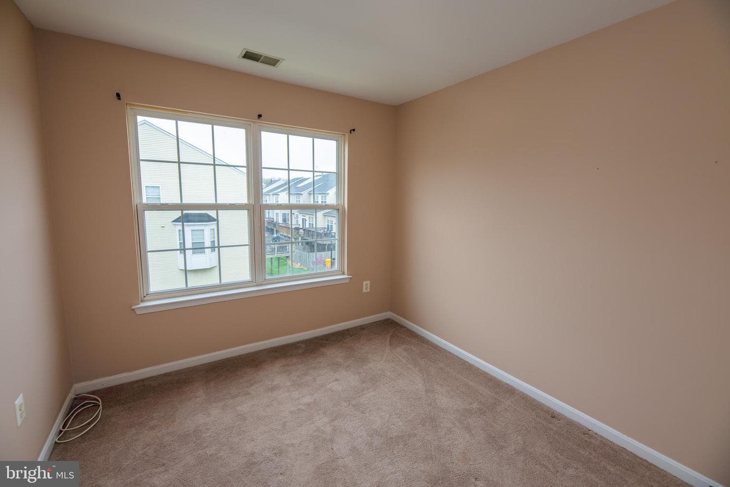 8023 Apple Valley Drive photo 33