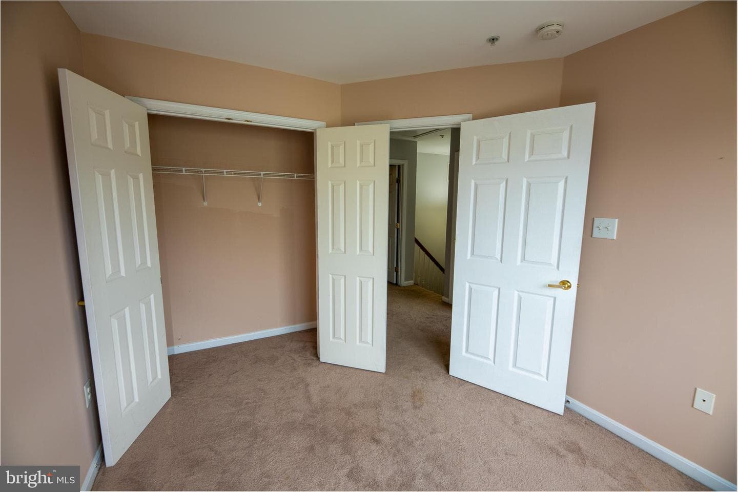 8023 Apple Valley Drive photo 34