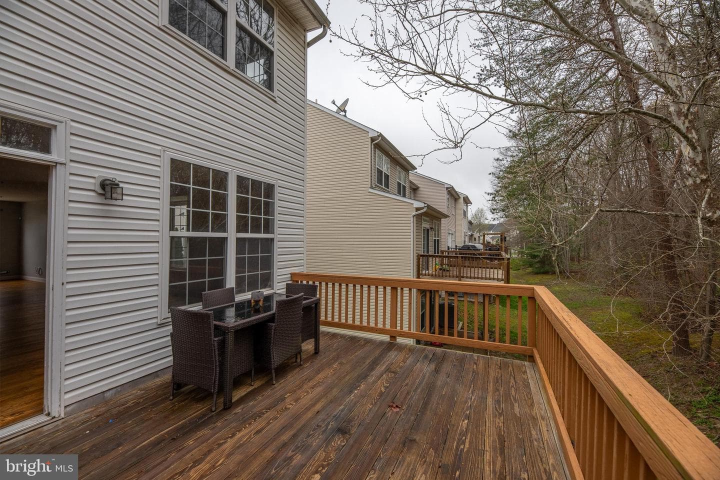 8023 Apple Valley Drive photo 36